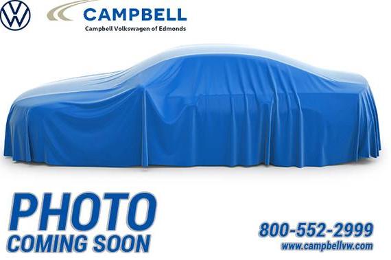 VOLKSWAGEN ATLAS 4MOTION 2022 1V2LP2CA4NC503351 image